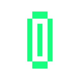 aligned-layer