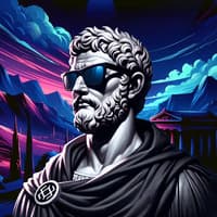 undefined avatar image