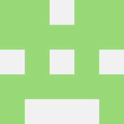 undefined avatar image