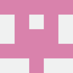 undefined avatar image
