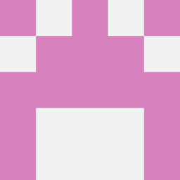 undefined avatar image