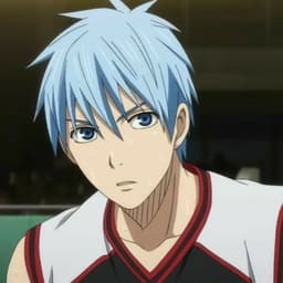 undefined avatar image