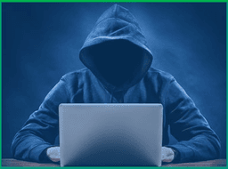 undefined avatar image