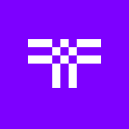 thUSD Bounty