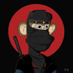 undefined avatar image