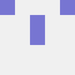 AlienCoder