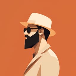 undefined avatar image