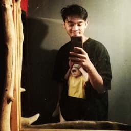 undefined avatar image