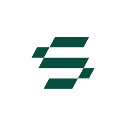Solayer