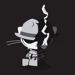 undefined avatar image