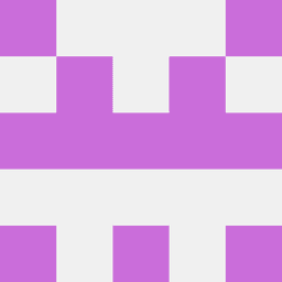 undefined avatar image