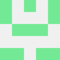 undefined avatar image