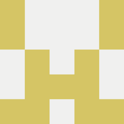 undefined avatar image