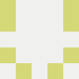 undefined avatar image
