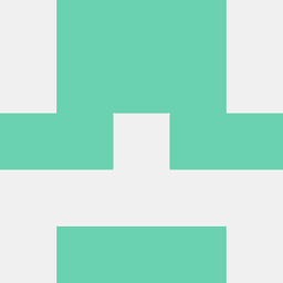 undefined avatar image