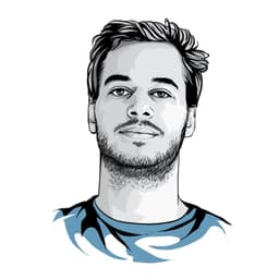 undefined avatar image