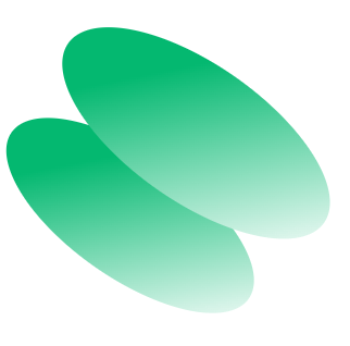 SuperEarn