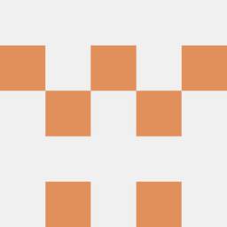 undefined avatar image
