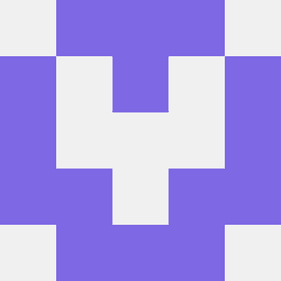 undefined avatar image