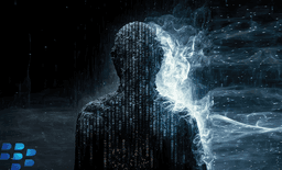 undefined avatar image