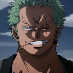 undefined avatar image