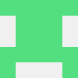 undefined avatar image