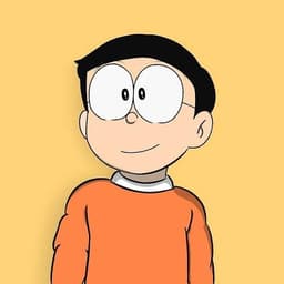 undefined avatar image