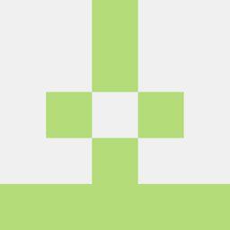 undefined avatar image