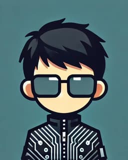 undefined avatar image