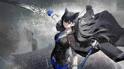 undefined avatar image
