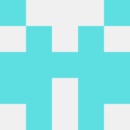 undefined avatar image