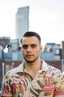 undefined avatar image