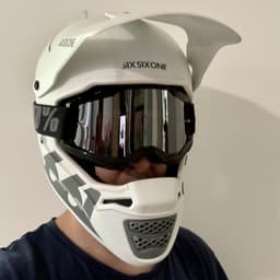 undefined avatar image