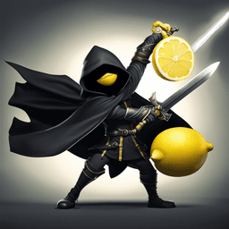 undefined avatar image