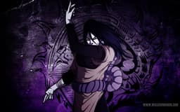 undefined avatar image