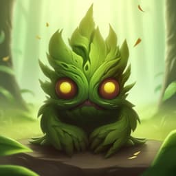 undefined avatar image