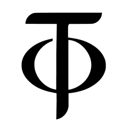 TaoFi
