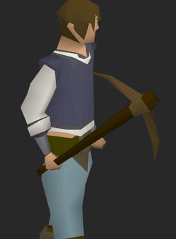 undefined avatar image