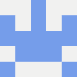 undefined avatar image