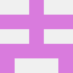 undefined avatar image