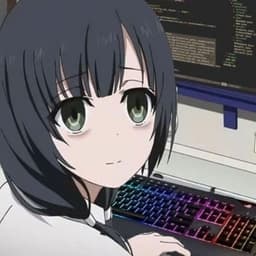 undefined avatar image