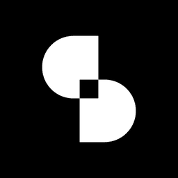 Silo Finance