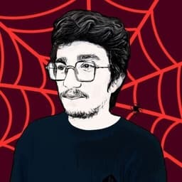 undefined avatar image