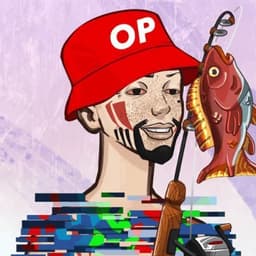 undefined avatar image