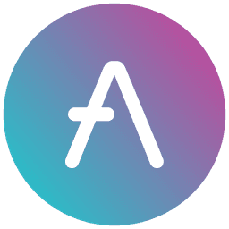 AAVE / Aave v3.1 Competition