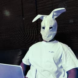 undefined avatar image