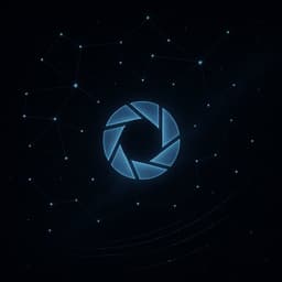space image