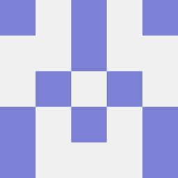 undefined avatar image