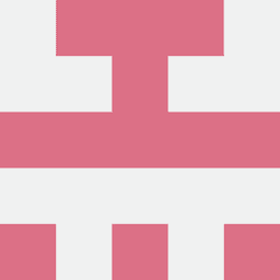 undefined avatar image
