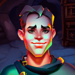 undefined avatar image